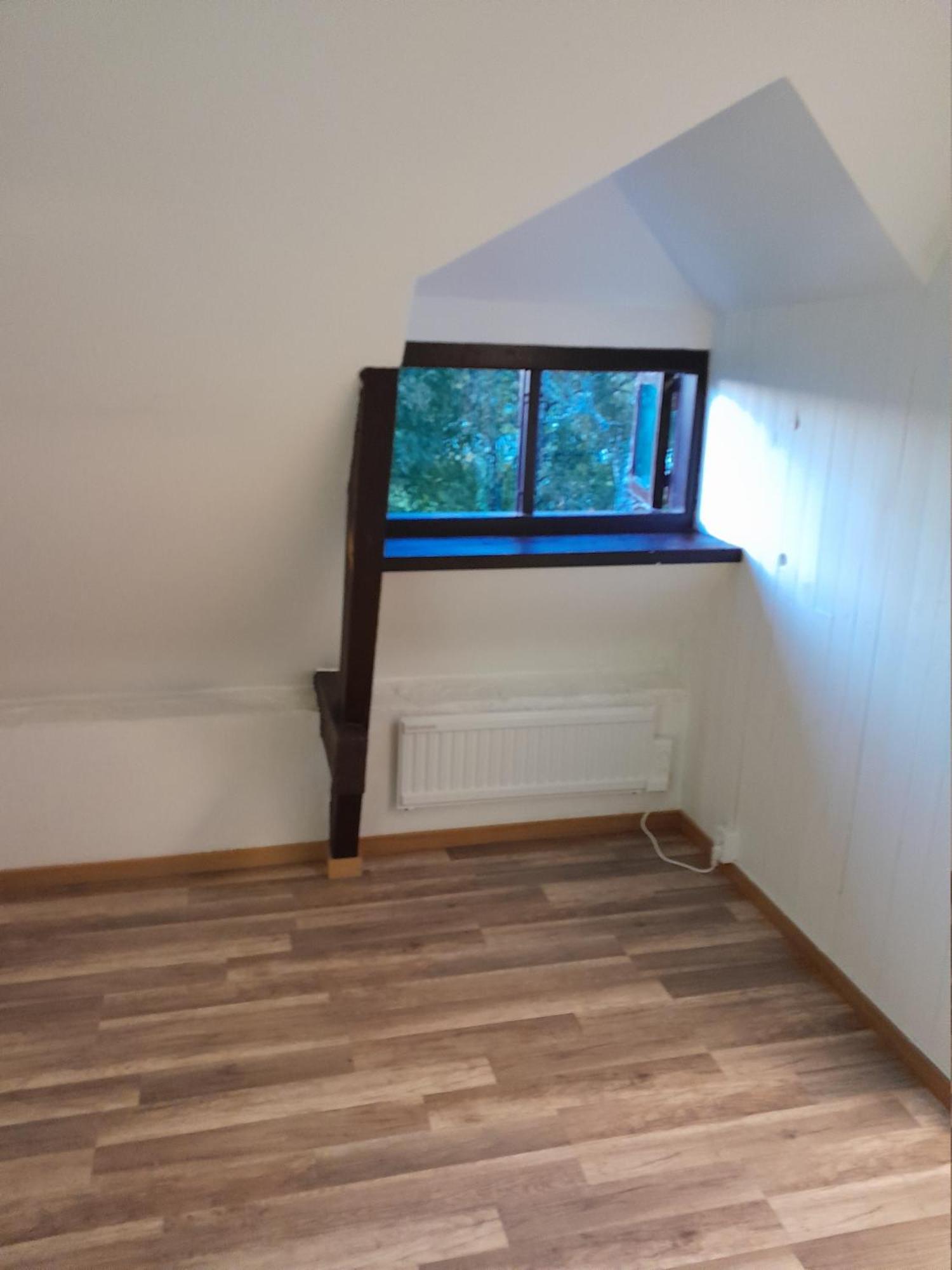 Stenstorp Laegenhet Zewnętrze zdjęcie