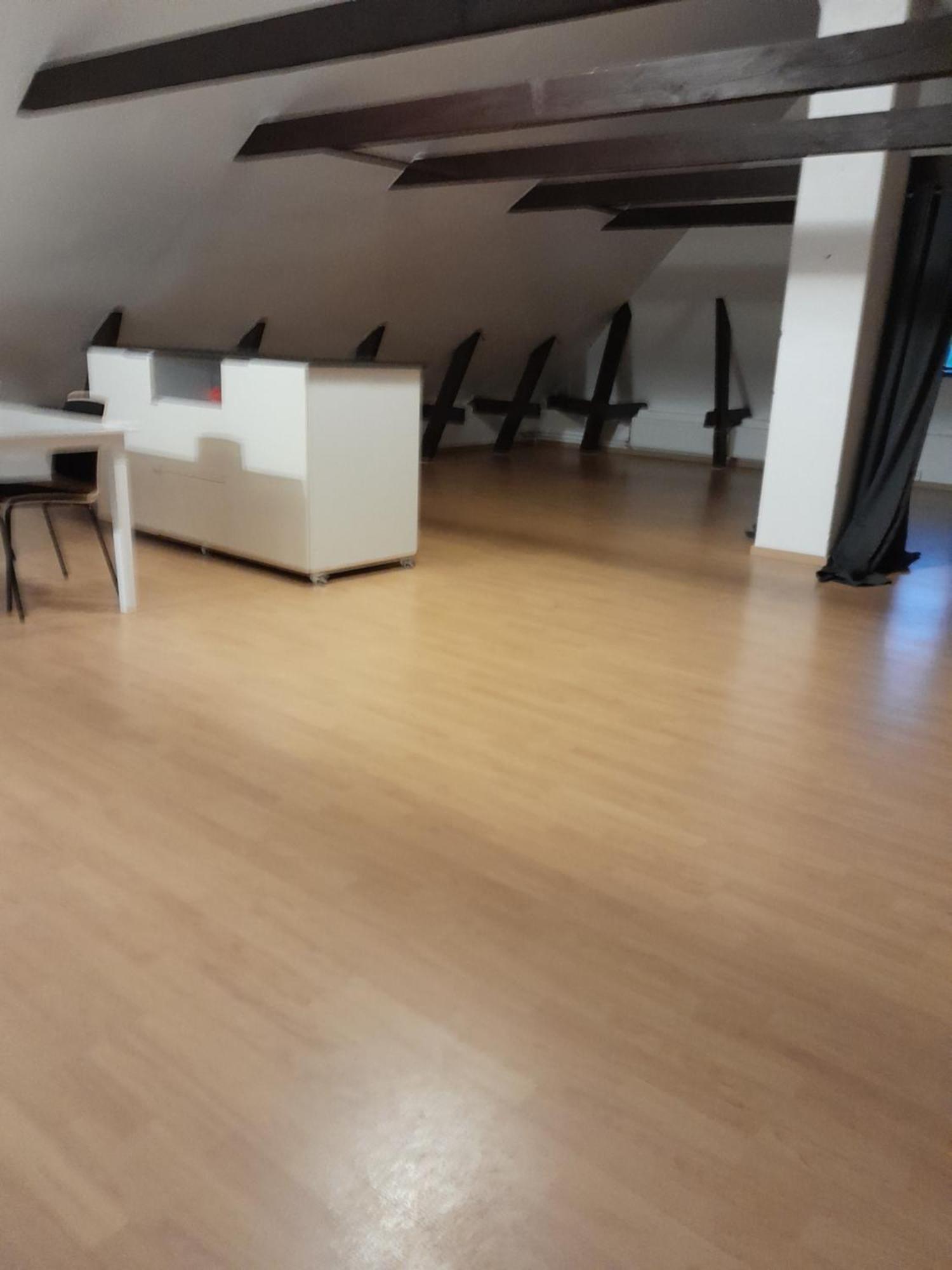 Stenstorp Laegenhet Zewnętrze zdjęcie